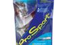 Scholl Prosport albuestøtte