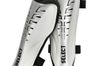 Select Leggbeskyttere Standard
