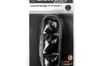 Dunlop Competition 3 Squashball
