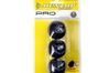 Dunlop Pro 3 Squashball
