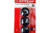 Dunlop Progress 3 Squashball