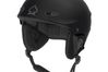Pro Tec Ace Freecarve Alpinhjelm