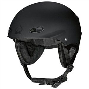 Pro Tec Two Face Alpinhjelm