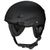 Pro Tec Two Face Alpinhjelm