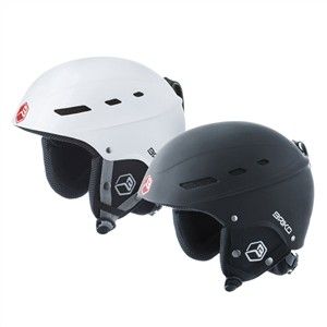 Briko Boom Alpinhjelm