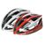 Limar Pro 104 Sykkelhjelm