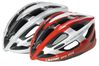 Limar Pro 104 Sykkelhjelm