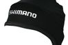 Shimano Hjelmlue sykkel