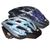 Bell Cognito FS Jr Sykkelhjelm