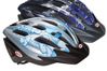 Bell Cognito FS Jr Sykkelhjelm