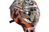 Reebok MVMask Reebok 3K