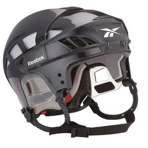 Reebok HT 8K Hockeyhjelm