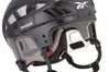 Reebok HT 8K Hockeyhjelm