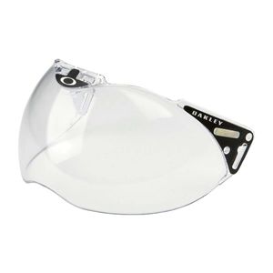 Reebok Visir Oakley 2.0