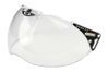 Reebok Visir Oakley 2.0