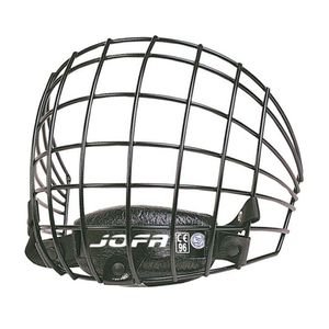 Jofa Galler MV
