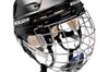 Bauer 4500 Helmet Combo Hockeyhjelm