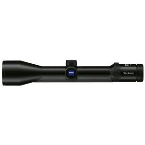 Carl Zeiss Victory V 2,5-10x50