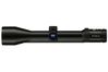 Carl Zeiss Victory V 2,5-10x50