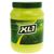 XL-1 Sportsdrikk 650g