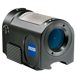 Carl Zeiss Zeiss Z-Point R&oslash;dpunkt