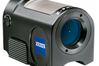 Carl Zeiss Zeiss Z-Point R&Atilde;&cedil;dpunkt