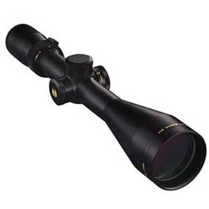 Nikon MCE 2,5-10x56SF M R4(B) 30mm