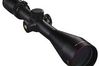 Nikon MCE 2,5-10x56SF M R4(B) 30mm