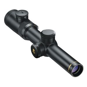 Nikon Monarch E 1.1-4x24 M IL R#4 B