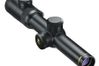 Nikon Monarch E 1.1-4x24 M IL R#4 B