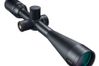 Nikon Monarch III 6-24x50SF Matte BDC