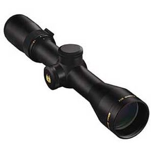 Klikk for å vise bilde i full størrelse Nikon MCE 1,5-6x42M 30mm