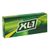 XL-1 Energitablett