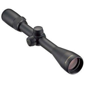 Nikon Fieldmaster 3-9X40 M NP