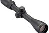 Nikon Fieldmaster 3-9X40 M NP