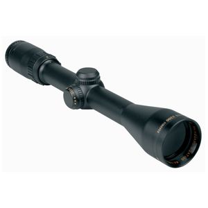 Bushnell Elite 3200 3-9x40