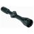 Bushnell Elite 3200 3-9x40