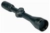 Bushnell Elite 3200 3-9x40