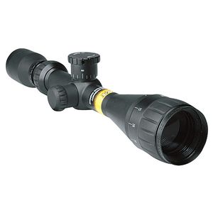 BSA Optics 3-9x40 Sweet 22
