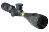 BSA Optics 3-9x40 Sweet 22