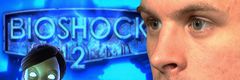 Bioshock 2: S� pent at �ynene detter ut
