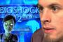 Bioshock 2: S� pent at �ynene detter ut