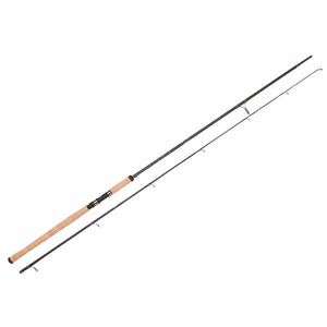 Berkley Series One Skeletor 2 7FT 2/12g
