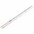 Berkley Series One Skeletor 2 7FT 2/12g