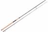 Berkley Series One Skeletor 2 7FT 2/12g
