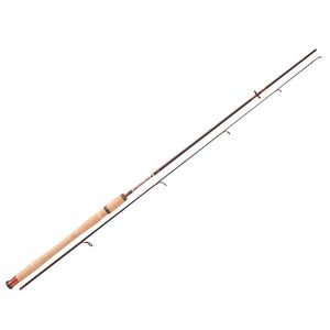 AbuGarcia Ruby Crest 802 M 12/32g 8FT