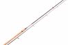 AbuGarcia Ruby Crest 802 M 12/32g 8FT