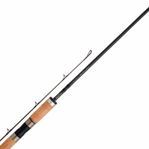 Shimano Aspire BX SP. 300ML
