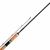 Shimano Aspire BX SP. 300ML