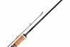 Shimano Aspire BX SP. 300ML